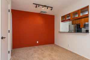 featured image of 941 Calle Mejia #415