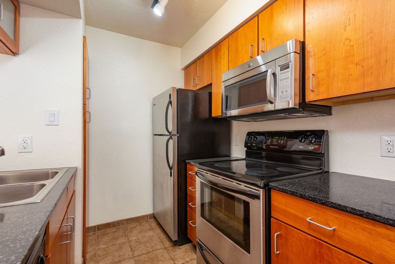 941 Calle Mejia #415 - Photo 6 of 15