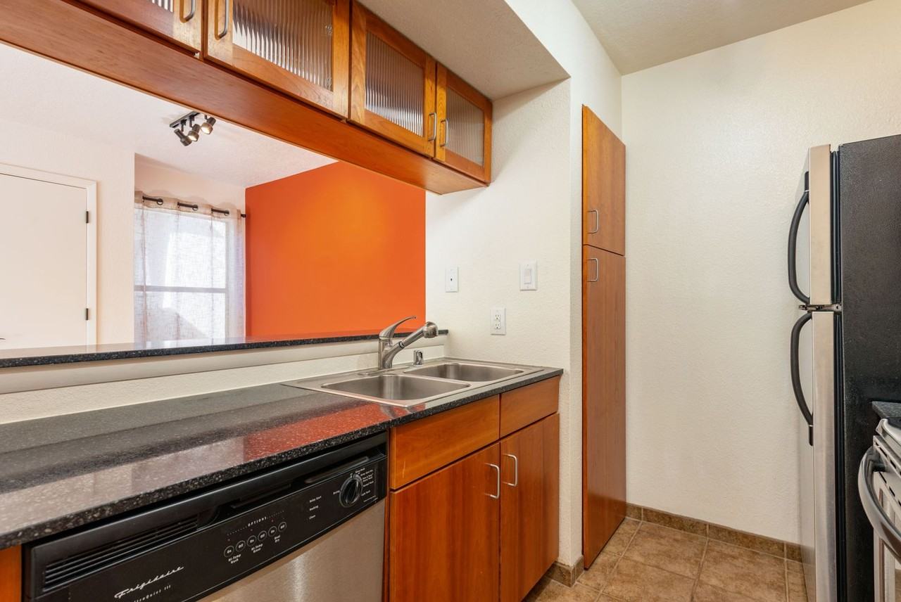 941 Calle Mejia #415 - Photo 7 of 15