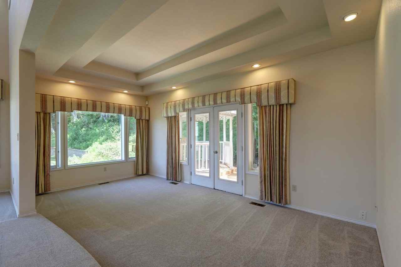 816 S 273rd Ct - Photo 5 of 35