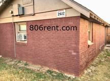 2612 22nd St Rear - Photo 1 of 1
