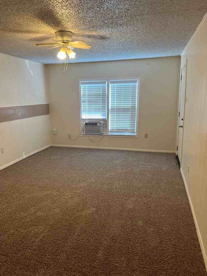 2612 22nd St Rear - Photo 3 of 9