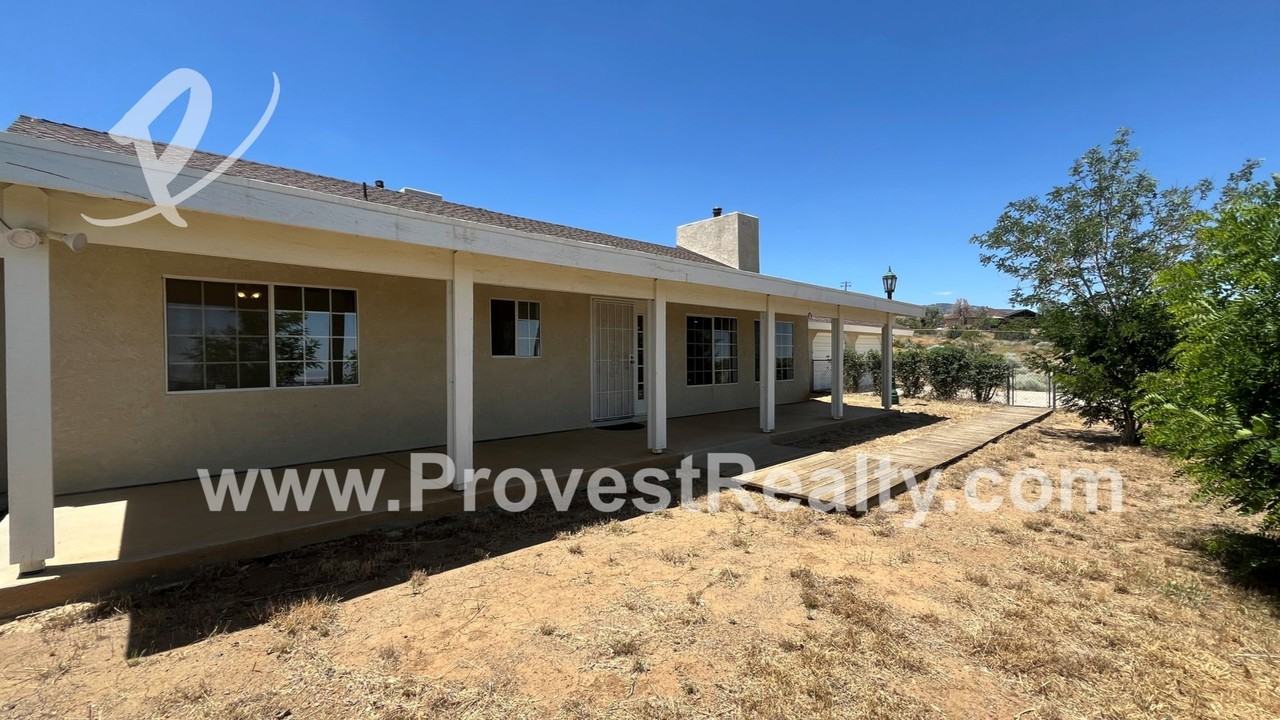 8733 Villa Ln - Photo 2 of 19