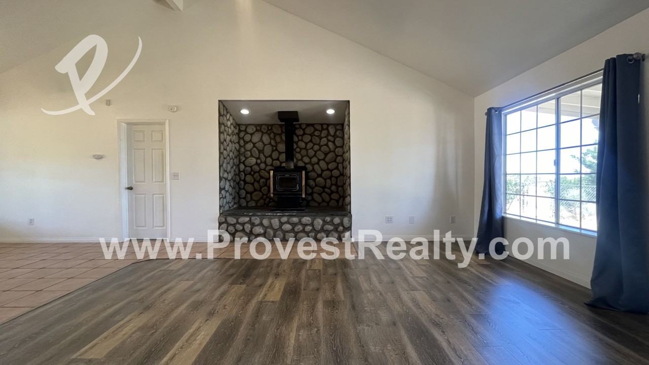 8733 Villa Ln - Photo 3 of 19