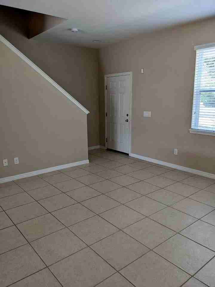 12327 Langstaff Dr - Photo 2 of 23