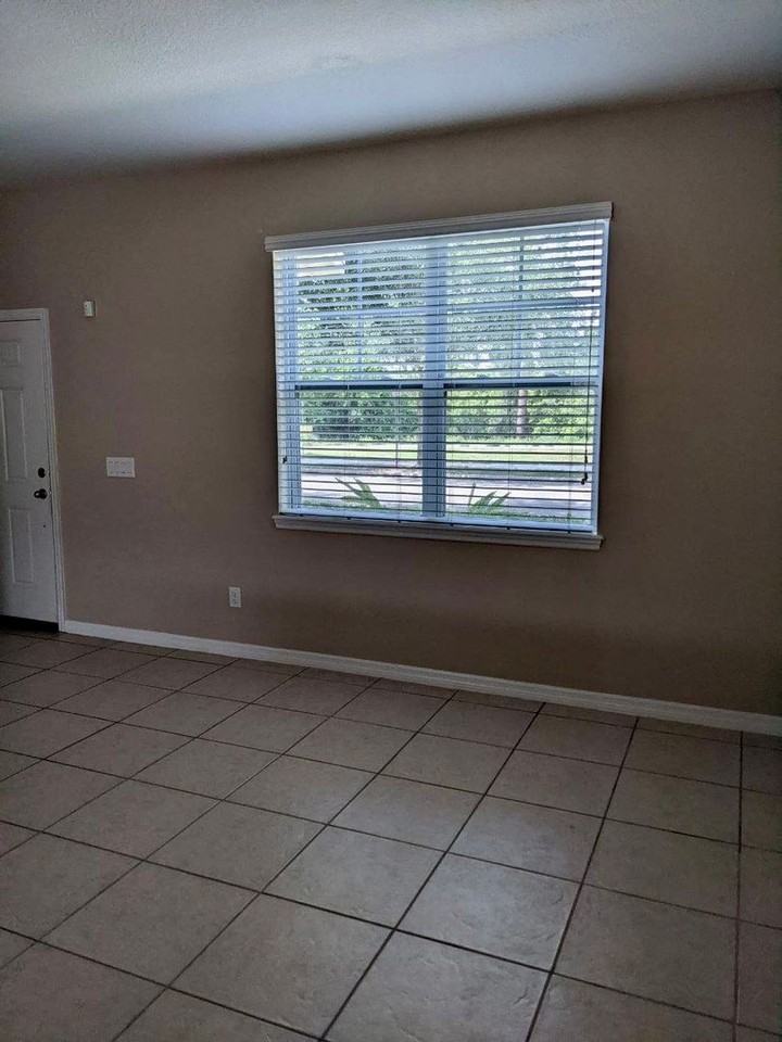 12327 Langstaff Dr - Photo 3 of 23