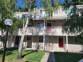 2701 Oak Rd #H - Photo 1 of 1