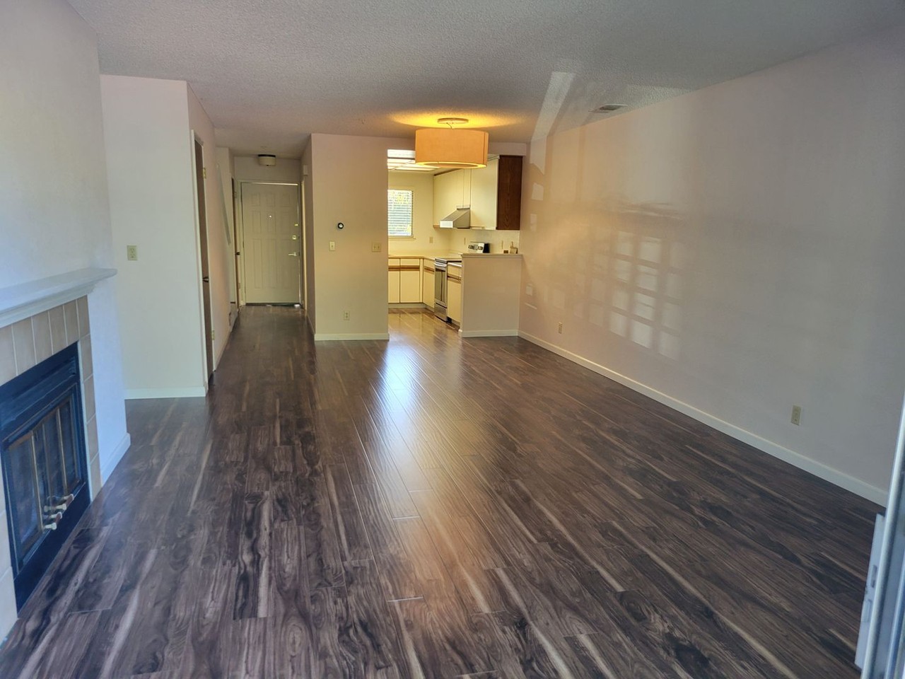 2701 Oak Rd #H - Photo 3 of 12