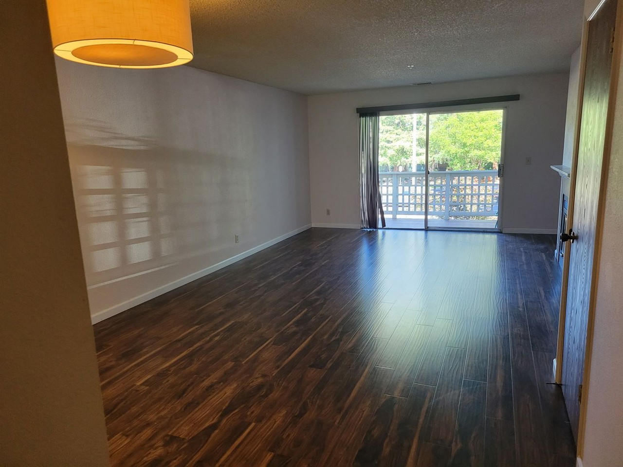 2701 Oak Rd #H - Photo 5 of 12