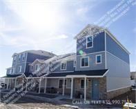 190 N 725 E #190 - Photo 2 of 31