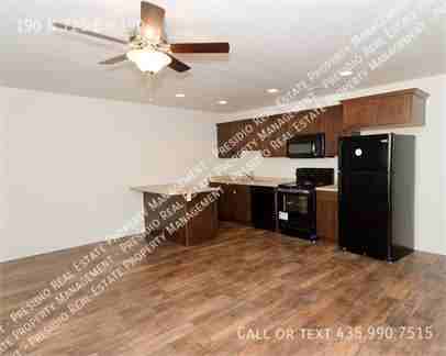 190 N 725 E #190 - Photo 3 of 31