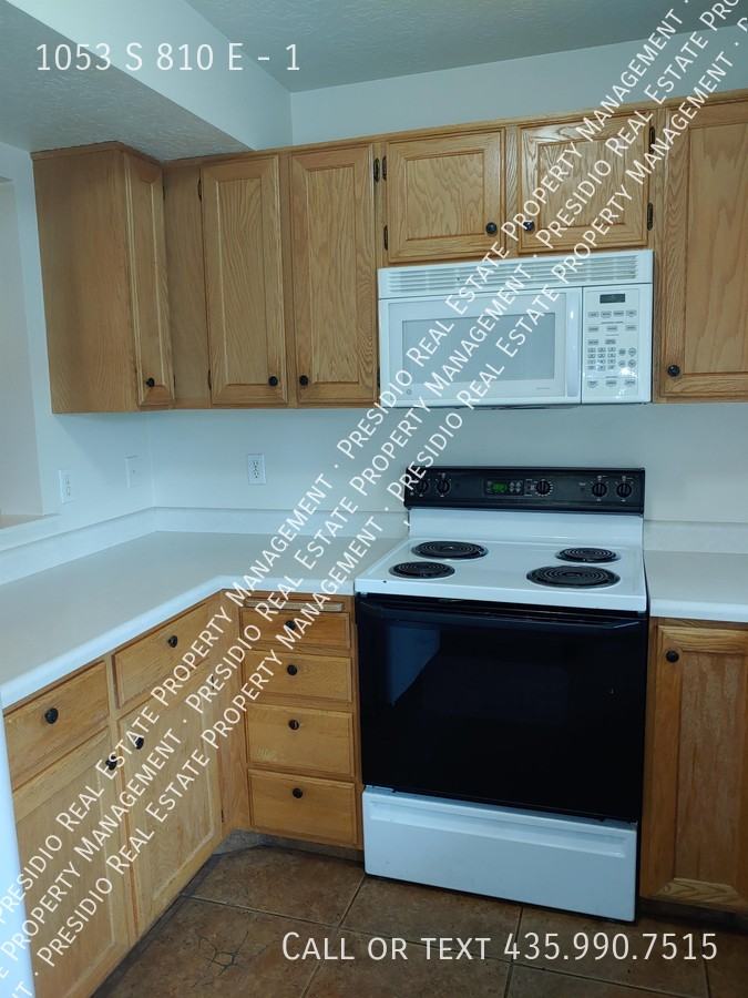1053 S 810 E #1 - Photo 2 of 26