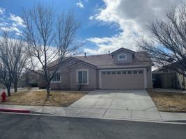 featured image of 1736 River Gorge Ct