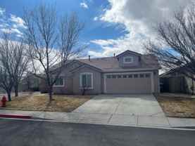 1736 River Gorge Ct - Photo 1 of 1
