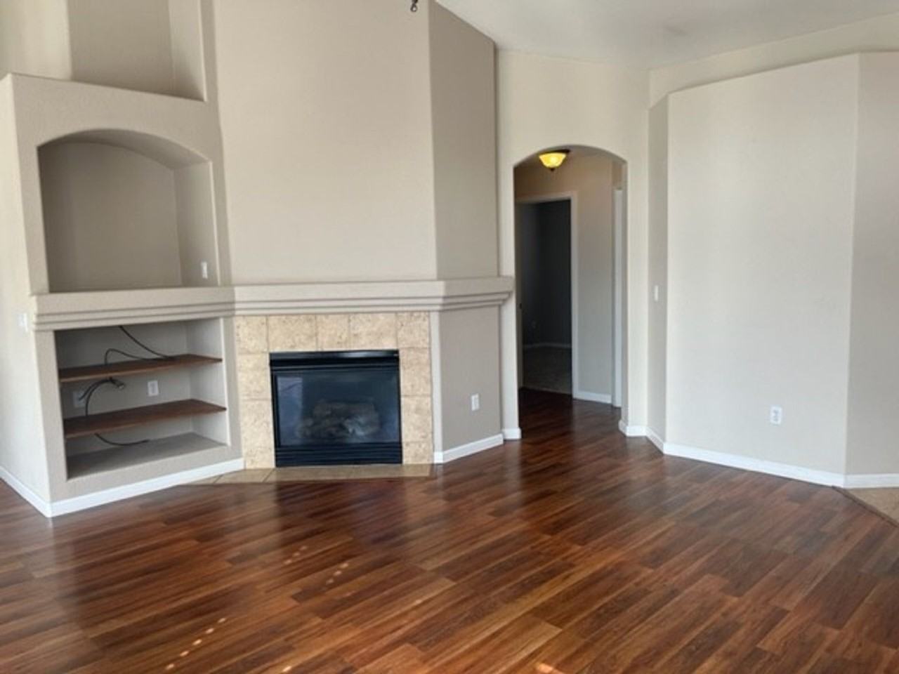1736 River Gorge Ct - Photo 3 of 17