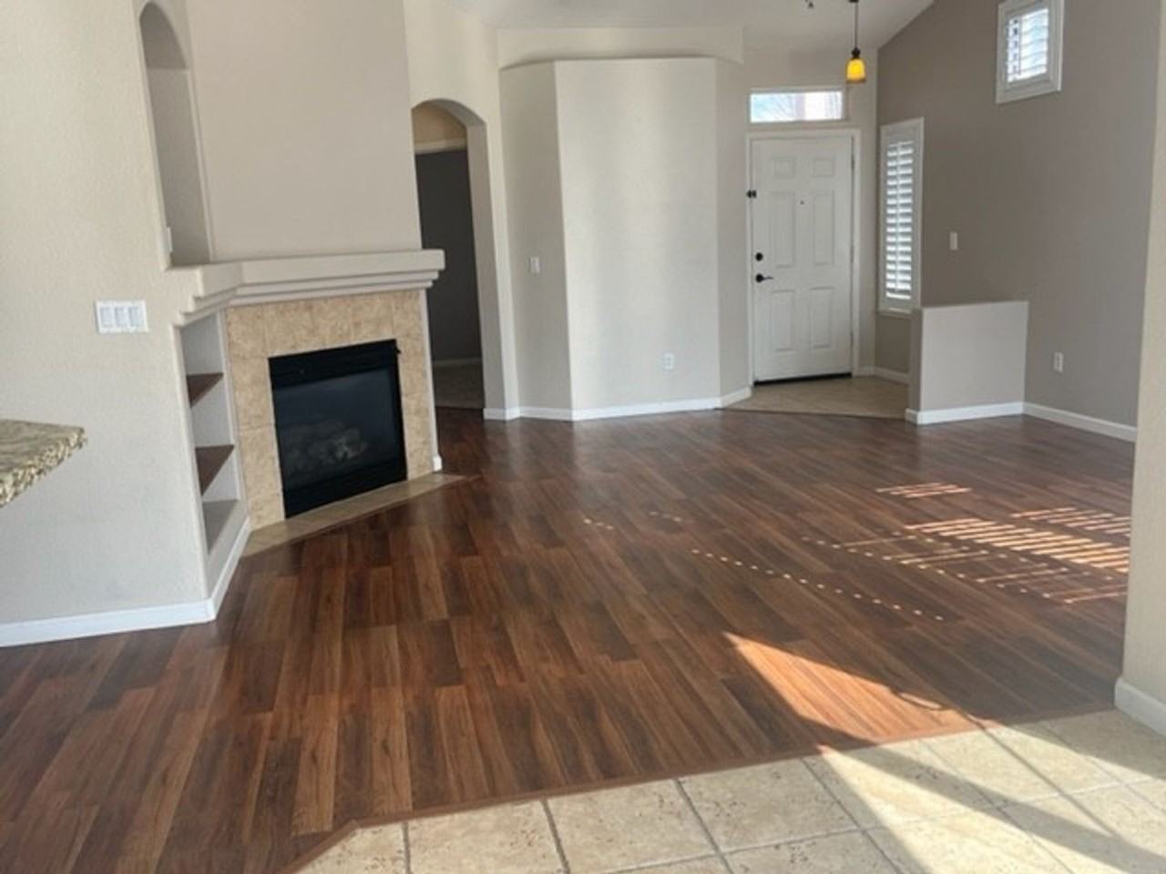 1736 River Gorge Ct - Photo 4 of 17