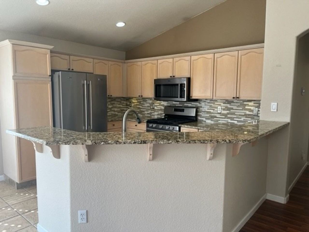 1736 River Gorge Ct - Photo 5 of 17
