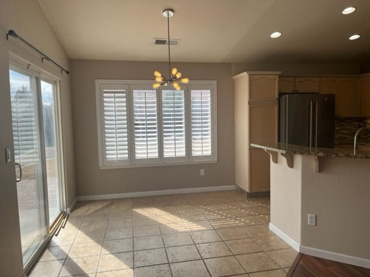1736 River Gorge Ct - Photo 6 of 17