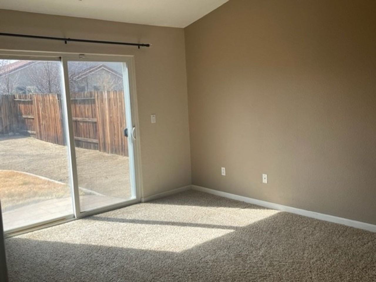 1736 River Gorge Ct - Photo 7 of 17