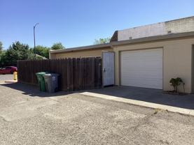 563 4th Ave - Photo 1 of 1