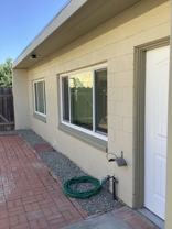 563 4th Ave - Photo 1 of 1