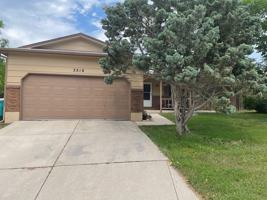 featured image of 3218 Boone St