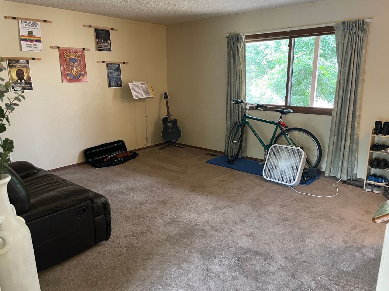 3218 Boone St - Photo 5 of 17