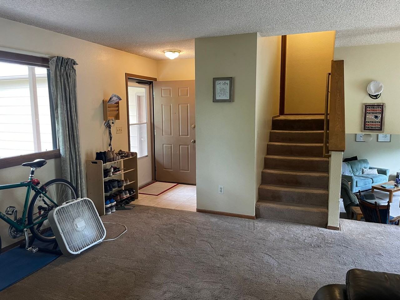 3218 Boone St - Photo 6 of 17