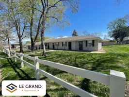 featured image of 309 Southeast Grand Avenue #2