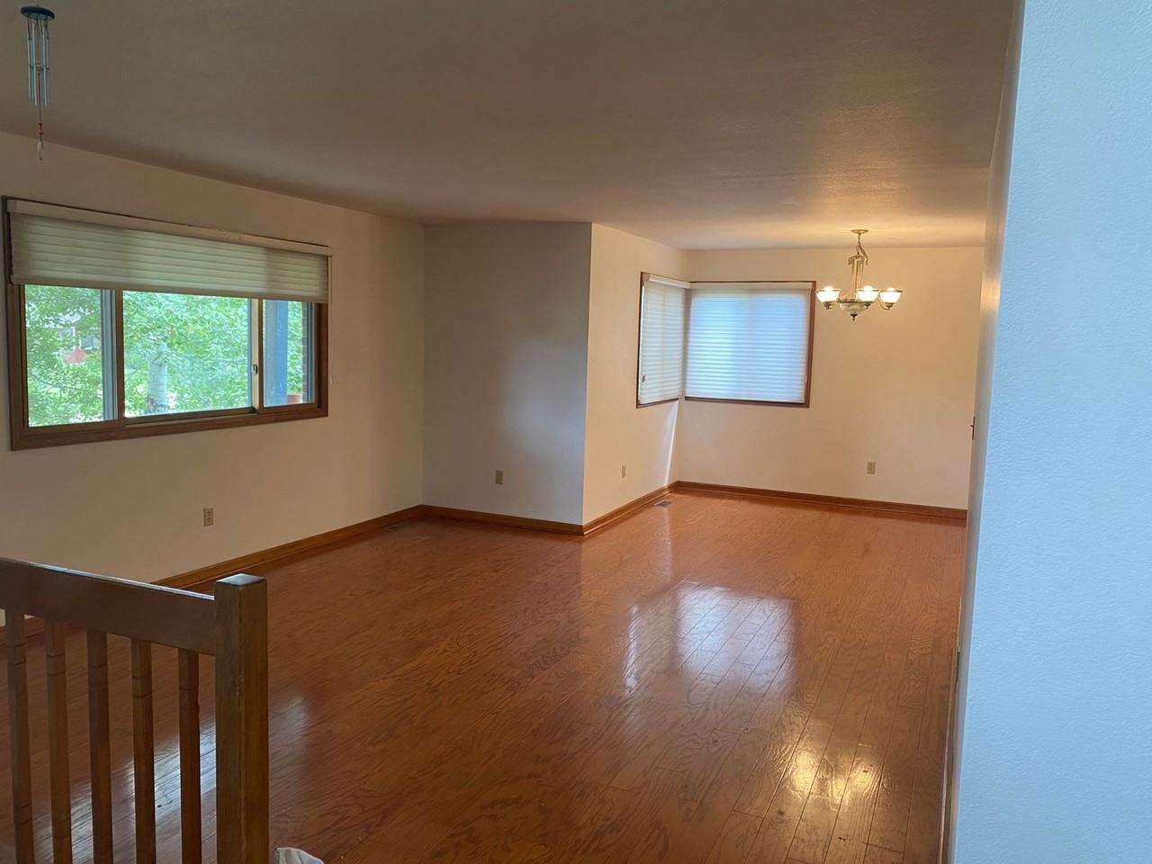 2567 22nd Dr - Photo 2 of 26