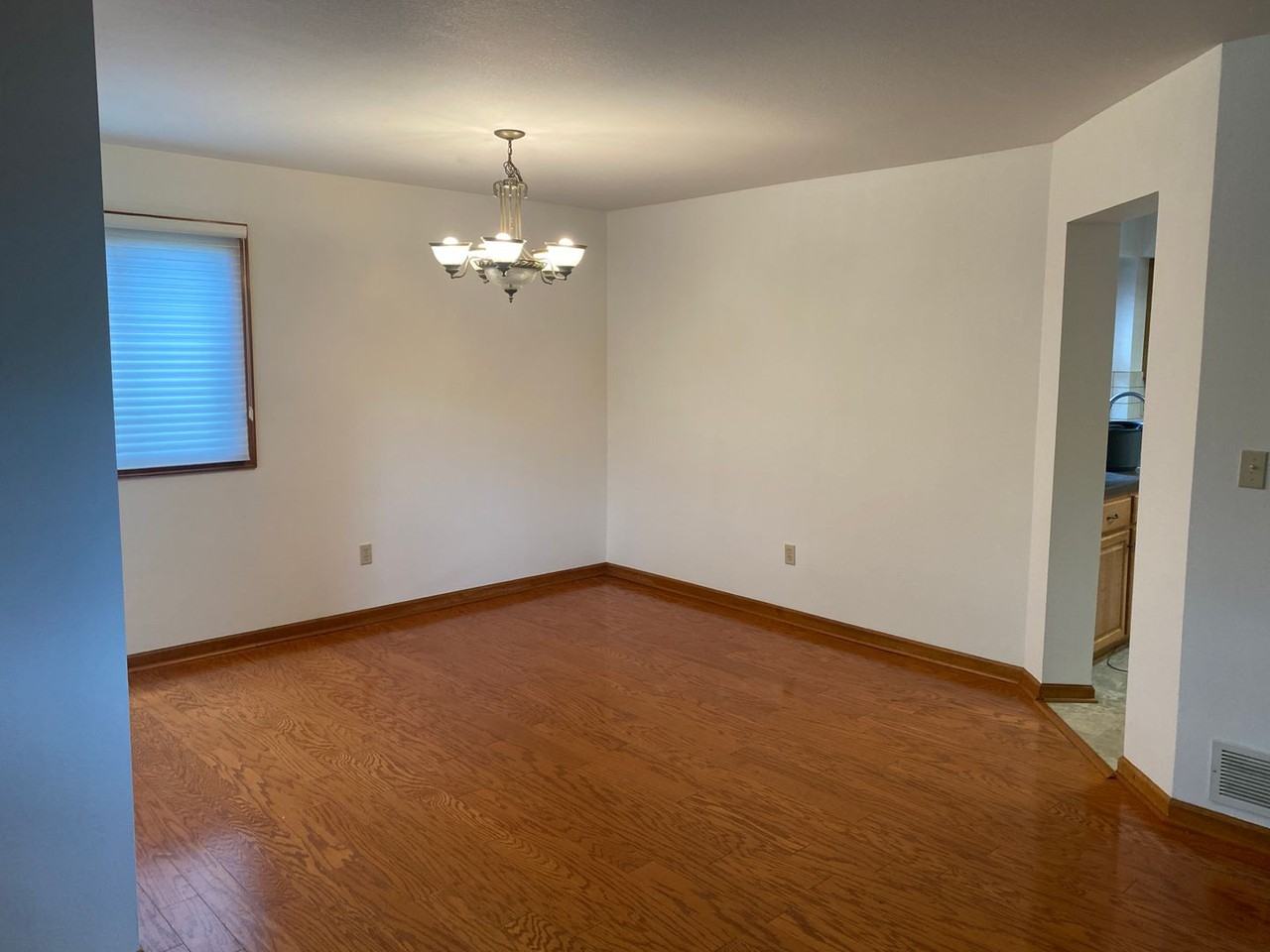 2567 22nd Dr - Photo 3 of 26