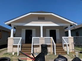 2255-57 N. Galvez St. - Photo 1 of 1