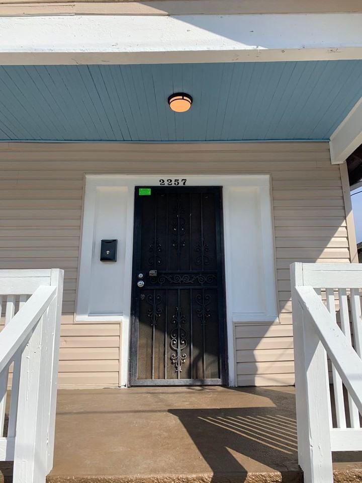 2255-57 N. Galvez St. - Photo 2 of 14