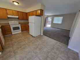 6581 Flower St - Photo 1 of 1