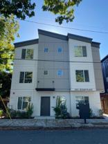 Jessup Place - 15plex - Photo 1 of 1