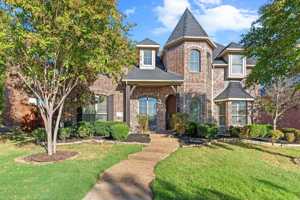 featured image of 4542 Carraway Dr