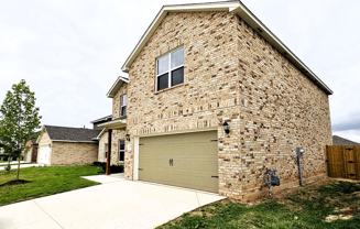 1708 Amaranth Ln - Photo 1 of 1