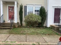 833 Gallows Ct - Photo 1 of 1