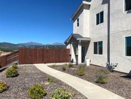 featured image of 858 Congaree Ln