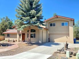 61141 Cabin Ct - Photo 1 of 1