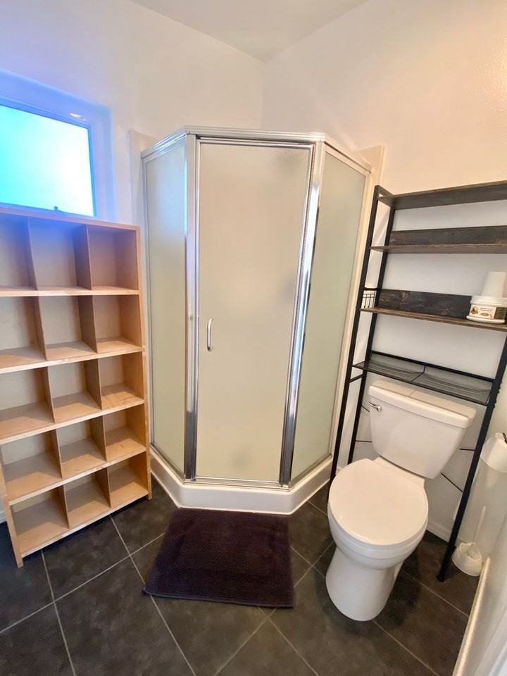 61141 Cabin Ct - Photo 6 of 7