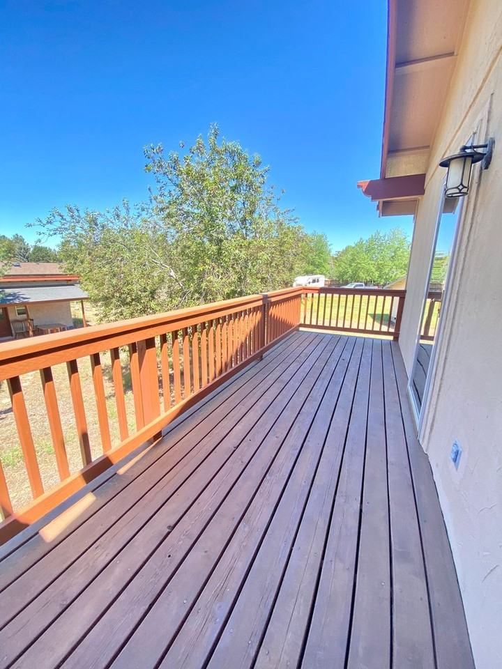 61141 Cabin Ct - Photo 7 of 7