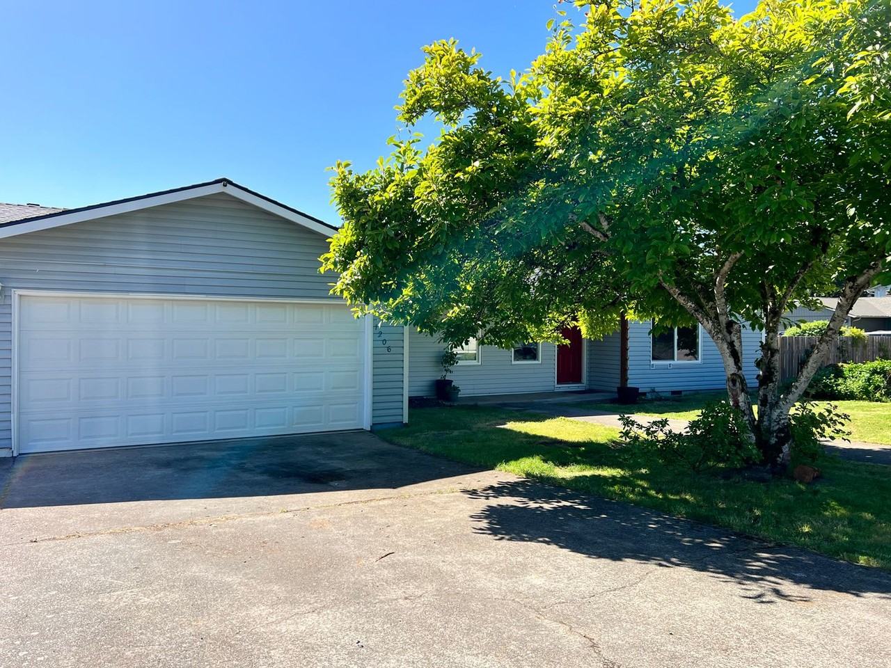 1206 Lottie Ln Nw - Photo 3 of 22