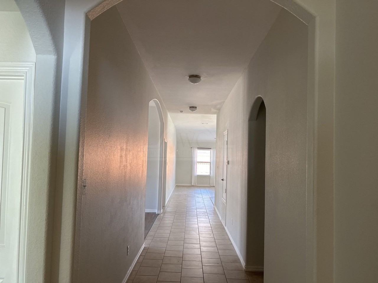 6311 Serpentine Dr - Photo 2 of 35