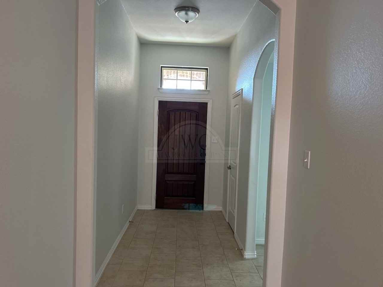 6311 Serpentine Dr - Photo 3 of 35