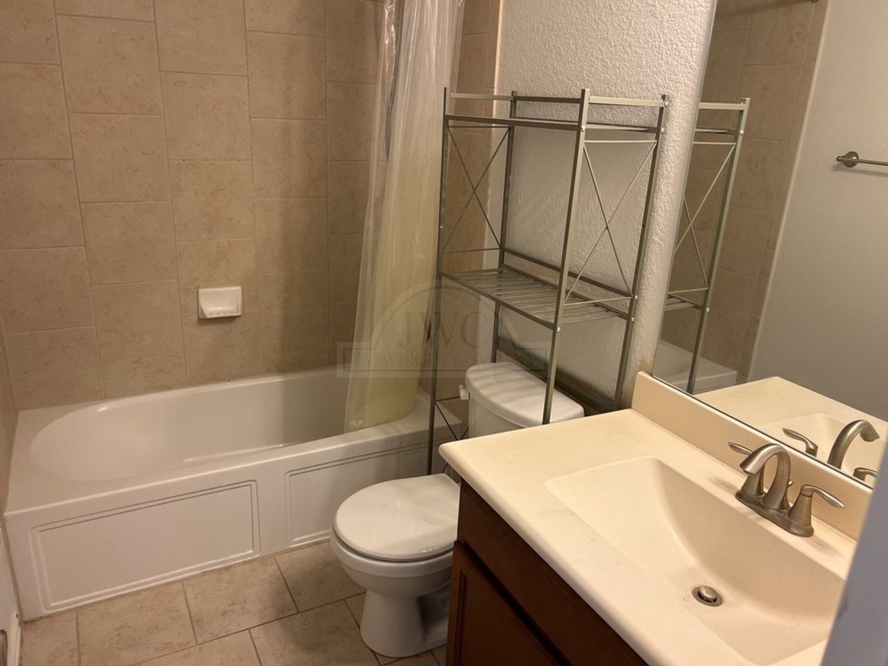 6311 Serpentine Dr - Photo 6 of 35