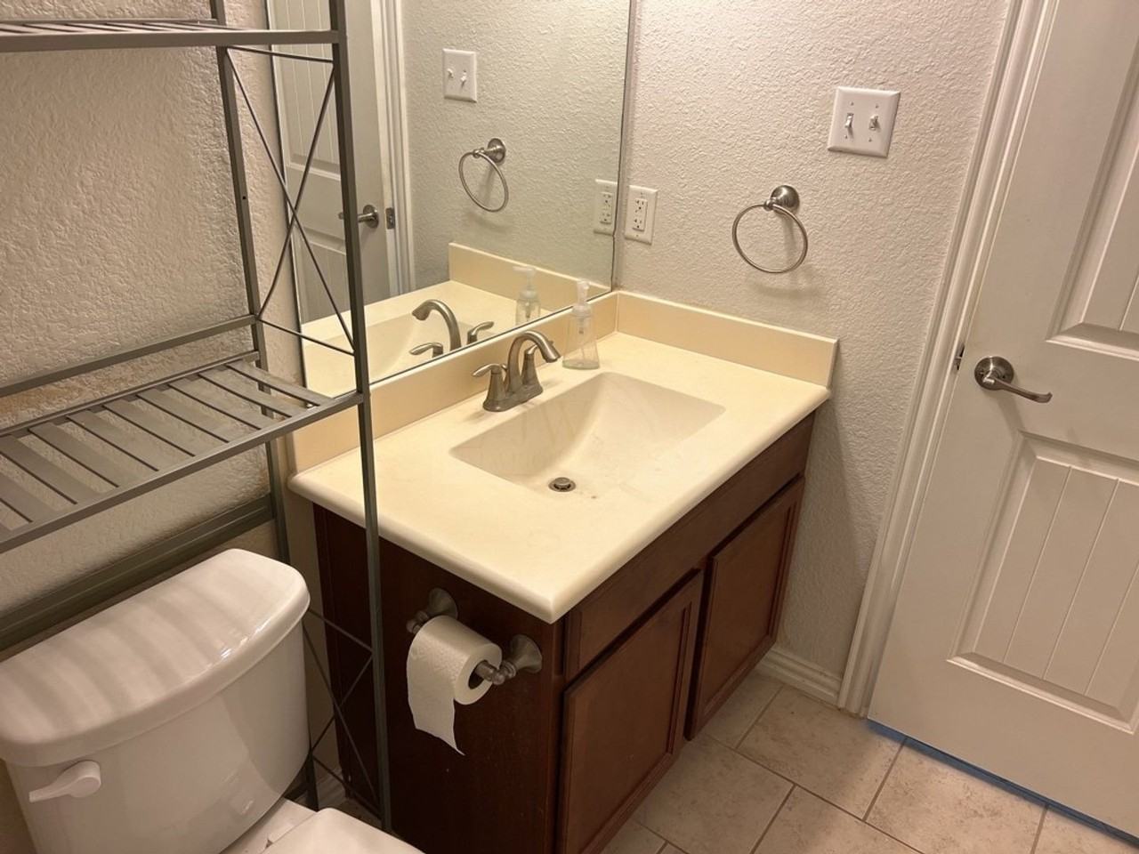 6311 Serpentine Dr - Photo 7 of 35