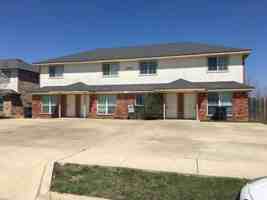 featured image of 2709 Vernice Loop