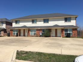 2709 Vernice Lp, Killeen - Photo 1 of 1