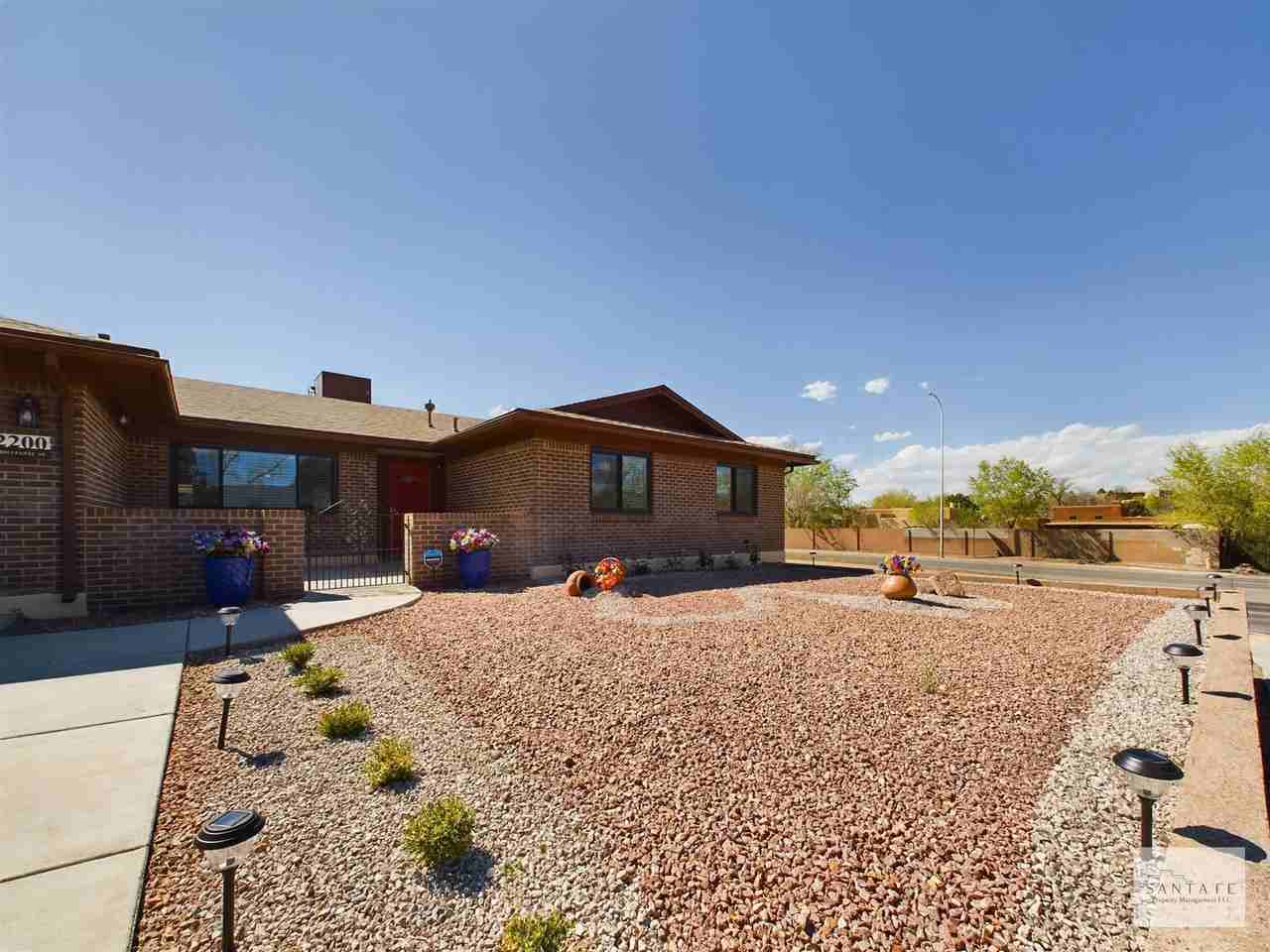 2200 Brillante St - Photo 2 of 40